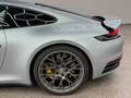 Porsche 992 911 Carrera 4 S*Matrix*Liftsystem*Chrono*Keramik Silber - thumbnail 11
