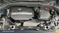 BMW 218 218i A Active Tourer AHK,LiCoPro,ParkAssPlus,LED Grau - thumbnail 7