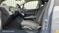 BMW 218 218i A Active Tourer AHK,LiCoPro,ParkAssPlus,LED Grau - thumbnail 4