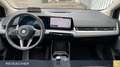 BMW 218 218i A Active Tourer AHK,LiCoPro,ParkAssPlus,LED Grau - thumbnail 6