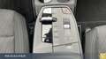 BMW 218 218i A Active Tourer AHK,LiCoPro,ParkAssPlus,LED Grau - thumbnail 11