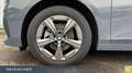 BMW 218 218i A Active Tourer AHK,LiCoPro,ParkAssPlus,LED Grau - thumbnail 3