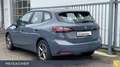 BMW 218 218i A Active Tourer AHK,LiCoPro,ParkAssPlus,LED Grau - thumbnail 2