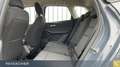 BMW 218 218i A Active Tourer AHK,LiCoPro,ParkAssPlus,LED Grau - thumbnail 8