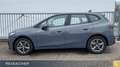 BMW 218 218i A Active Tourer AHK,LiCoPro,ParkAssPlus,LED Grau - thumbnail 9
