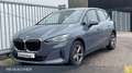BMW 218 218i A Active Tourer AHK,LiCoPro,ParkAssPlus,LED Grau - thumbnail 1