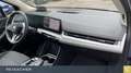 BMW 218 218i A Active Tourer AHK,LiCoPro,ParkAssPlus,LED Grau - thumbnail 13