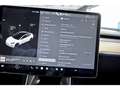Tesla Model 3 Standard Range RWD Plus Білий - thumbnail 7