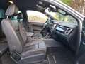 Ford Ranger 2.0 TDCi 213ch Super Cab Wildtrak BVA10 Gris - thumbnail 5