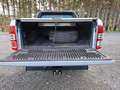 Ford Ranger 2.0 TDCi 213ch Super Cab Wildtrak BVA10 Gris - thumbnail 3