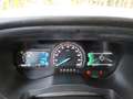 Ford Ranger 2.0 TDCi 213ch Super Cab Wildtrak BVA10 Gris - thumbnail 6