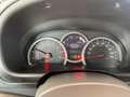 Suzuki Jimny 1.3 HUBERTUS I STYLE Ranger+ AHK+Allrad - thumbnail 12