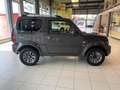 Suzuki Jimny 1.3 HUBERTUS I STYLE Ranger+ AHK+Allrad - thumbnail 4