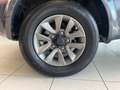 Suzuki Jimny 1.3 Style Ranger+Allrad+Leder+Alu+AHK Szürke - thumbnail 11