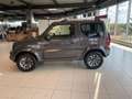 Suzuki Jimny 1.3 HUBERTUS I STYLE Ranger+ AHK+Allrad - thumbnail 6