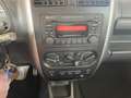 Suzuki Jimny 1.3 HUBERTUS I STYLE Ranger+ AHK+Allrad - thumbnail 14
