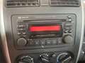 Suzuki Jimny 1.3 HUBERTUS I STYLE Ranger+ AHK+Allrad - thumbnail 13