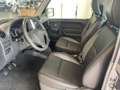 Suzuki Jimny 1.3 HUBERTUS I STYLE Ranger+ AHK+Allrad - thumbnail 7