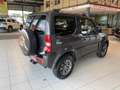Suzuki Jimny 1.3 HUBERTUS I STYLE Ranger+ AHK+Allrad - thumbnail 3