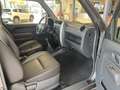 Suzuki Jimny 1.3 HUBERTUS I STYLE Ranger+ AHK+Allrad - thumbnail 9