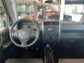 Suzuki Jimny 1.3 HUBERTUS I STYLE Ranger+ AHK+Allrad - thumbnail 8