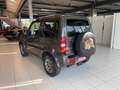 Suzuki Jimny 1.3 HUBERTUS I STYLE Ranger+ AHK+Allrad - thumbnail 2