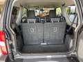Suzuki Jimny 1.3 HUBERTUS I STYLE Ranger+ AHK+Allrad - thumbnail 10
