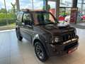 Suzuki Jimny 1.3 HUBERTUS I STYLE Ranger+ AHK+Allrad - thumbnail 5
