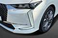 DS Automobiles DS 4 PureTech 130 Trocadero Blanc - thumbnail 8