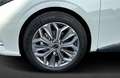 DS Automobiles DS 4 PureTech 130 Trocadero Blanc - thumbnail 7