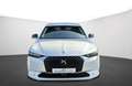 DS Automobiles DS 4 PureTech 130 Trocadero Blanc - thumbnail 2
