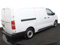 Peugeot e-Expert EV L2 75 kWh | Navigatie | Parkeer Camera | Cruise Biały - thumbnail 2