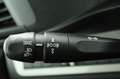 Peugeot e-Expert EV L2 75 kWh | Navigatie | Parkeer Camera | Cruise Blanc - thumbnail 27