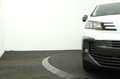 Peugeot e-Expert EV L2 75 kWh | Navigatie | Parkeer Camera | Cruise Blanc - thumbnail 32