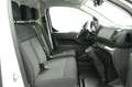 Peugeot e-Expert EV L2 75 kWh | Navigatie | Parkeer Camera | Cruise Blanc - thumbnail 18
