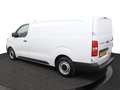 Peugeot e-Expert EV L2 75 kWh | Navigatie | Parkeer Camera | Cruise Biały - thumbnail 10
