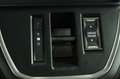 Peugeot e-Expert EV L2 75 kWh | Navigatie | Parkeer Camera | Cruise Blanc - thumbnail 23