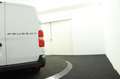 Peugeot e-Expert EV L2 75 kWh | Navigatie | Parkeer Camera | Cruise Blanc - thumbnail 38
