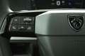 Peugeot e-Expert EV L2 75 kWh | Navigatie | Parkeer Camera | Cruise Blanc - thumbnail 16