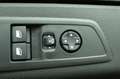 Peugeot e-Expert EV L2 75 kWh | Navigatie | Parkeer Camera | Cruise Blanc - thumbnail 24