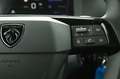 Peugeot e-Expert EV L2 75 kWh | Navigatie | Parkeer Camera | Cruise Blanc - thumbnail 17