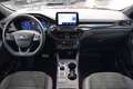 Ford Kuga ST-LINE X PHEV Panorama,LED,Head-up,iACC Rouge - thumbnail 9