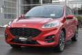 Ford Kuga ST-LINE X PHEV Panorama,LED,Head-up,iACC Rouge - thumbnail 1