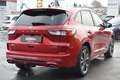 Ford Kuga ST-LINE X PHEV Panorama,LED,Head-up,iACC Rouge - thumbnail 2
