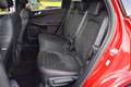 Ford Kuga ST-LINE X PHEV Panorama,LED,Head-up,iACC Rouge - thumbnail 13