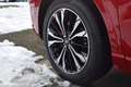 Ford Kuga ST-LINE X PHEV Panorama,LED,Head-up,iACC Rouge - thumbnail 15