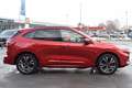 Ford Kuga ST-LINE X PHEV Panorama,LED,Head-up,iACC Rouge - thumbnail 8