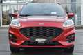 Ford Kuga ST-LINE X PHEV Panorama,LED,Head-up,iACC Rouge - thumbnail 3