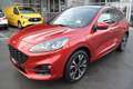 Ford Kuga ST-LINE X PHEV Panorama,LED,Head-up,iACC Rouge - thumbnail 5