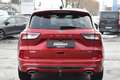 Ford Kuga ST-LINE X PHEV Panorama,LED,Head-up,iACC Rouge - thumbnail 4
